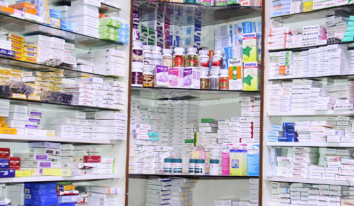 مسرحية التكليف والتأليف أو عملية التدمير والترحيل