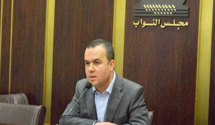 فضل الله: القوة التي يمتلكها لبنان تحتاج إلى من يستفيد منها