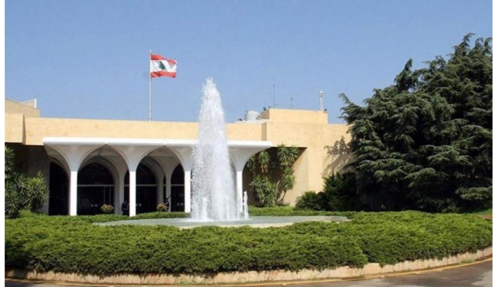 من يرأس وفد لبنان إلى «قمة الجزائر»؟.. الوزراء العرب مهتمون و «الخارجية» الفرنسية تضغط لانتخاب رئيس الجمهورية في موعده