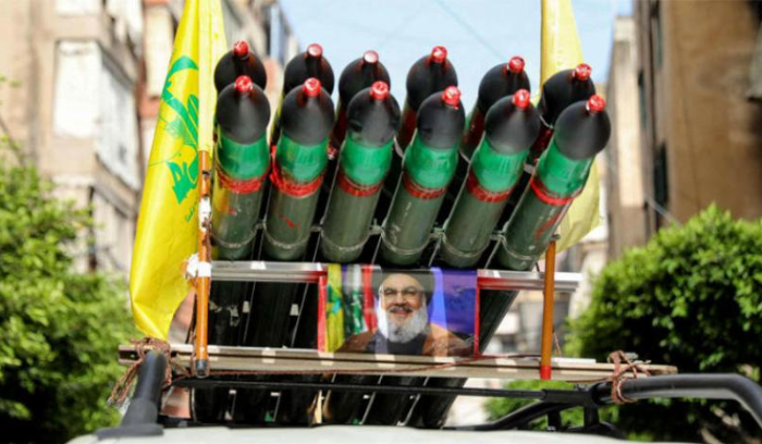 واشنطن ترعى اجتماعاً دولياً لمناقشة التصدي لنشاطات «حزب الله»