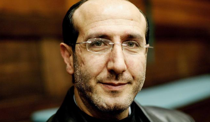 بشرى من الموسوي للبنانيين