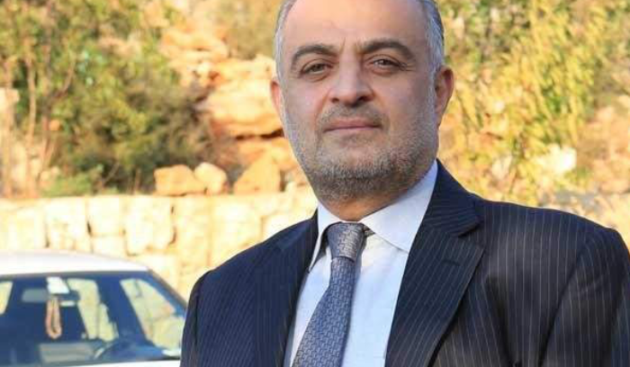 اسعد الحريري: شكراً قطر لدعم لبنان في ظل ازماته  ومعاناة شعبه