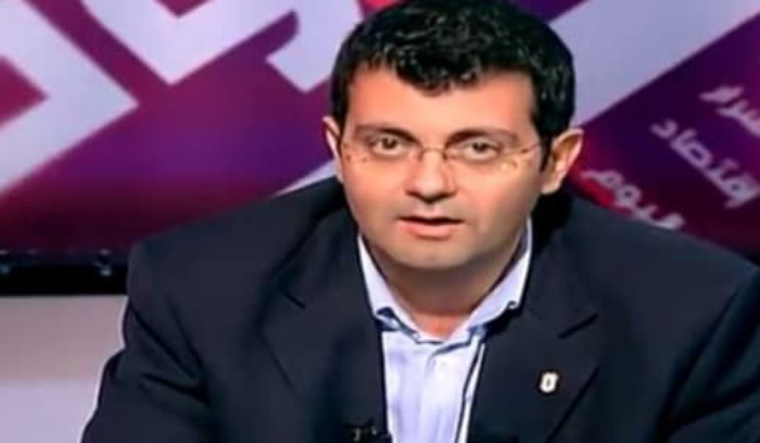 سلوم: لإعلان حالة طوارئ أمنيّة