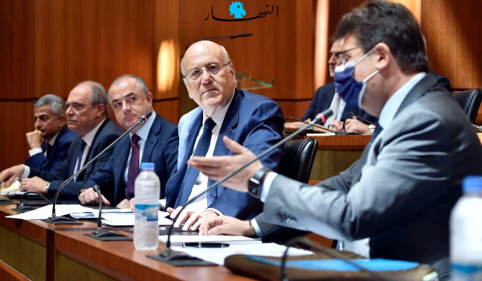 واشنطن وباريس: المرشحون للرئاسة ليسوا الأفضل!