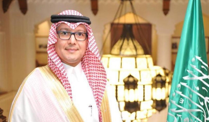 بخاري: الرياض لن تتخلّى عن دعمها للبنان واللبنانيّين