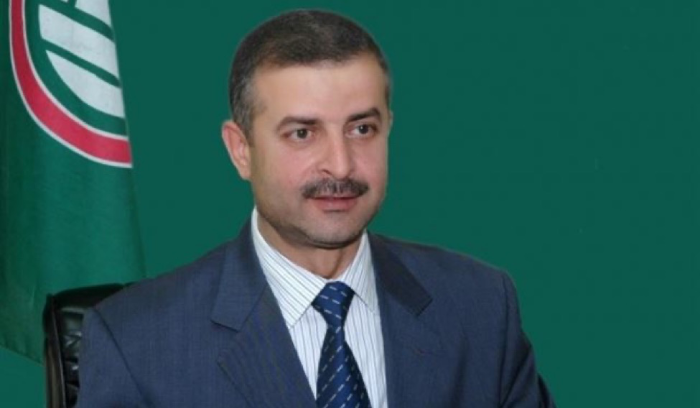 قبيسي: نحن أمام إستحقاق أساسي!