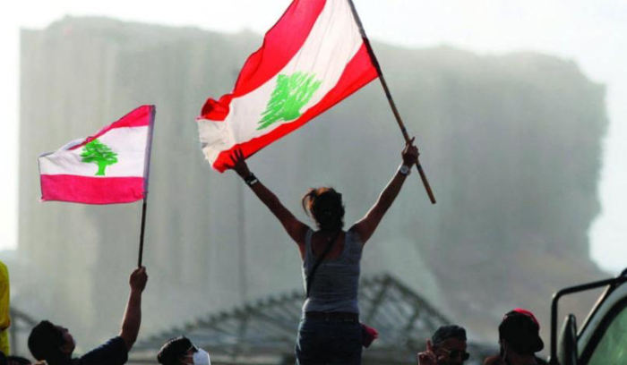 وكلاء ضحايا انفجار مرفأ بيروت يطالبون بتغريم نائبين مقرّبين من بري<br />
تقدموا بدعوى ضدهما بتهمة «تعطيلهما المستمر للتحقيقات»