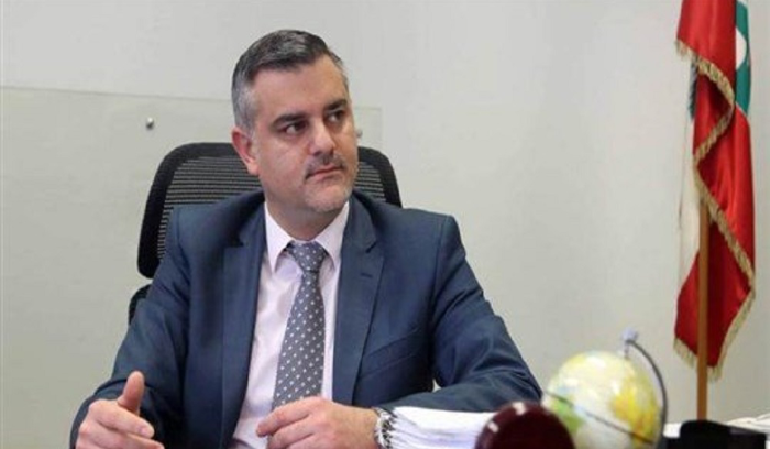 فادي الحسن: لبنان بأمسّ الحاجة إليكم