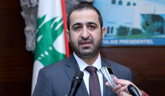 عطالله: هل تشكيلة ميقاتي هي لقطع الطريق على التشكيل؟