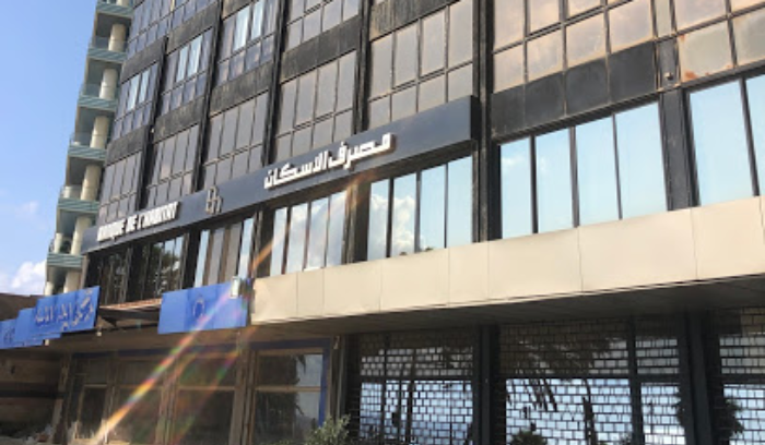 تفعيل التعاون بين مصرف الإسكان ووزارة المال لإنشاء رابط إلكتروني للمقترضين