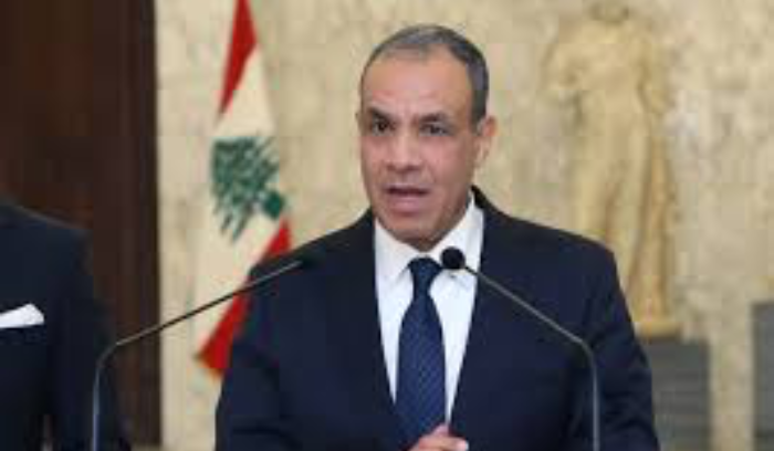 دخول عربي على خط نزع ألغام التأليف.. وأجواء إيجابية مع الثنائي<br />
عبد العاطي يكشف عن اتصالات لسحب الاحتلال ضمن المهلة.. ومطالبة إيرانية تسهيل إقامة نازحين «سوريين - إيرانيين»!