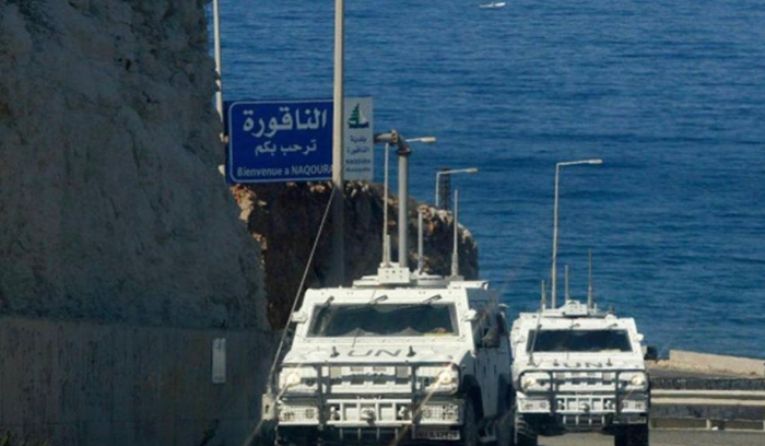 تشكيك بروايات الترسيم ... هلقد عنا معلومات؟!