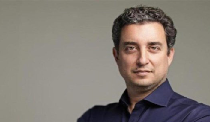 ضو: طرابلس تنزف من جديد