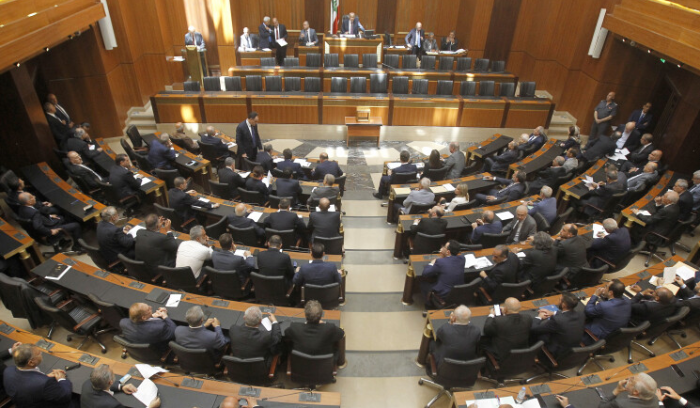 ستة أشهر إضافية من تقطيع الوقت