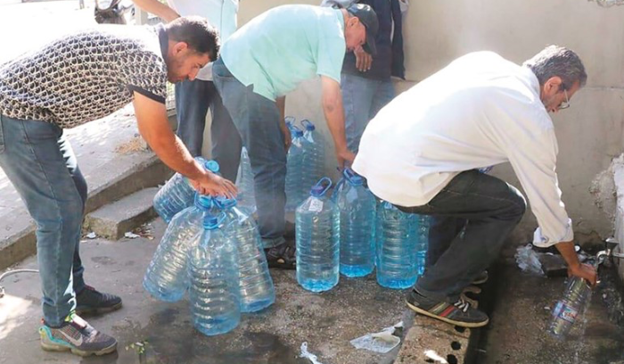 اليوم الاستشارات النيابية غير الملزمة لتشكيل الحكومة وتحذير من مغبة الاكتفاء بالتكليف دون التأليف