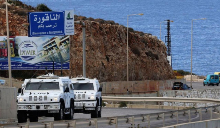 لبنان على أجندة «قمة جدة» وواشنطن تحيي ملف العقوبات<br />
لقاء أميركي ـ إسرائيلي بشأن «الترسيم»... وباسيل يدعو تل أبيب لسحب سفينتها من «كاريش»