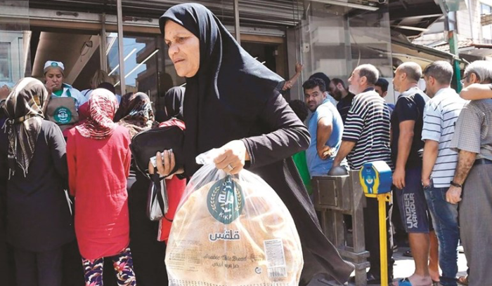 مصادر لـ «الأنباء»: مطلوب حكومة لمواكبة القمة العربية -الأميركية منتصف يوليو<br />
الحكومة بين «الترميم» والتجديد.. وستة وزراء على لائحة التغيير