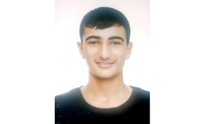غادر منزله ولم يعُد... هل من يعرف عنه شيئًا؟
