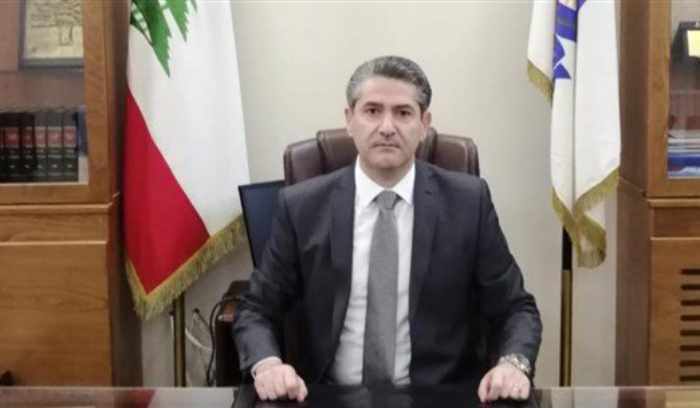 محافظ البقاع يتابع موضوع بيع ربطات الخبز في السوق السوداء