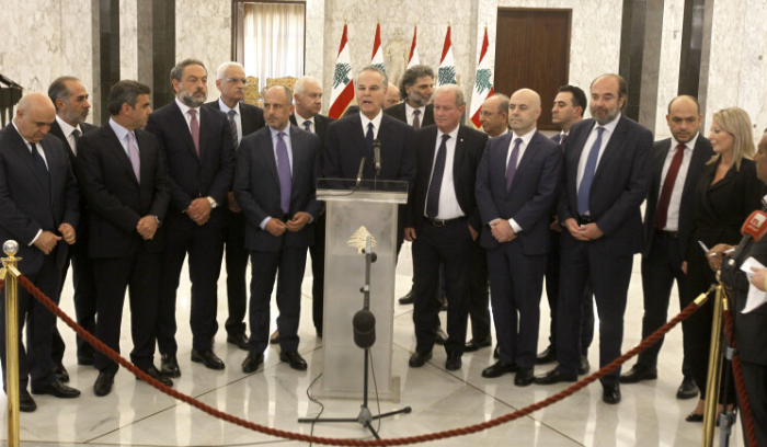 لهذه الأسباب لم تُسمِ «القوات»..