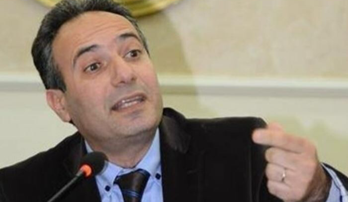 أبي راشد: أموال سد المسيلحة كانت كافية لحل مستدام للمياه في كل قضاء البترون