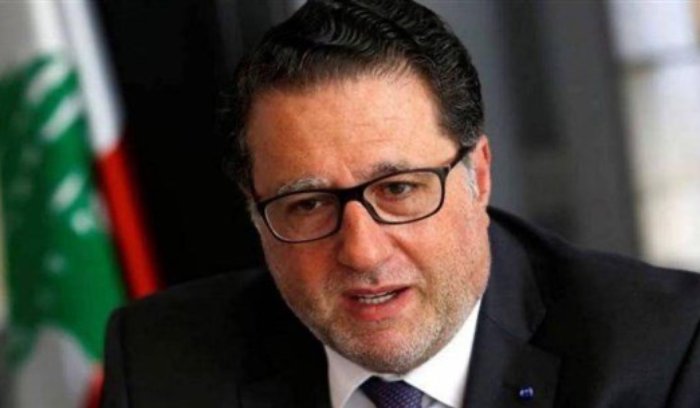 شقير: جريمة موصوفة... وارفعوا الظّلم!