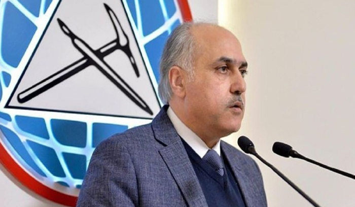 أبو الحسن: دعم الطحين ضروري لكن الأهم ضبط الحدود