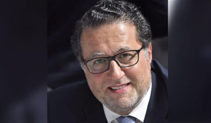 شقير مهنئاً ميقاتي: البلد انهار والتاريخ لن يرحم