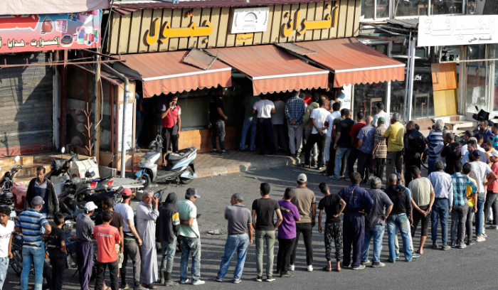 صفحة التكليف تُطوى اليوم.. والتأليف يفتح صفحة التعقيد.. والمعارضة مشتتة