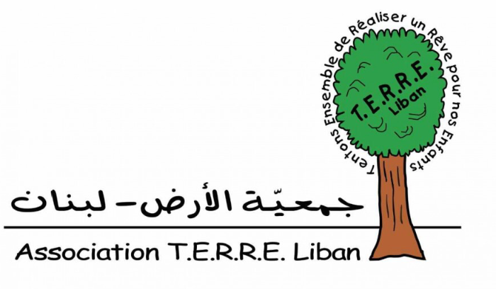 جمعيّة الأرض -لبنان تستنكر التعدي على نادي اليخوت اللبناني في البترون