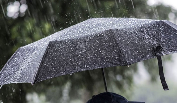 الطقس في لبنان متقلب.. منخفض جوي يعقبه استقرار