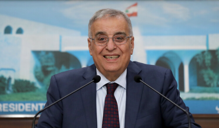 بوحبيب لـ«الجمهورية»: 4 أشهر حاسمة.. وهذا ما تبلّغه هوكشتاين