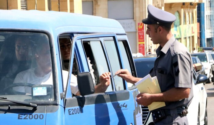التكليف بين التعجيل والتأجيل.. وجهود لعقد «تحالف الأضداد».. ودار الفتوى: لا تتدخّل