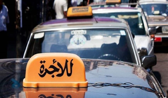 إتحادات قطاع النقل: للاستمرار بمكافحة مخالفات السير