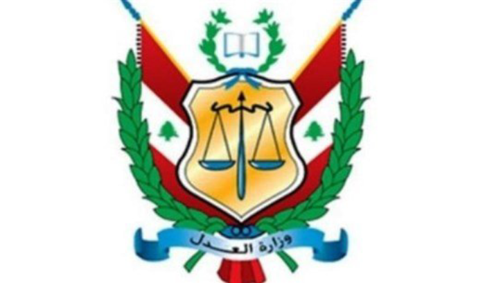 وزارة العدل تفتتح أولى الغرف الصديقة للأطفال داخل قصور العدل