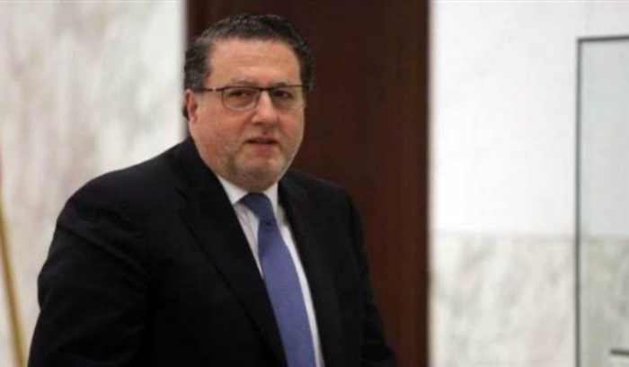 شقير: هذا الأمر مُستغرب!