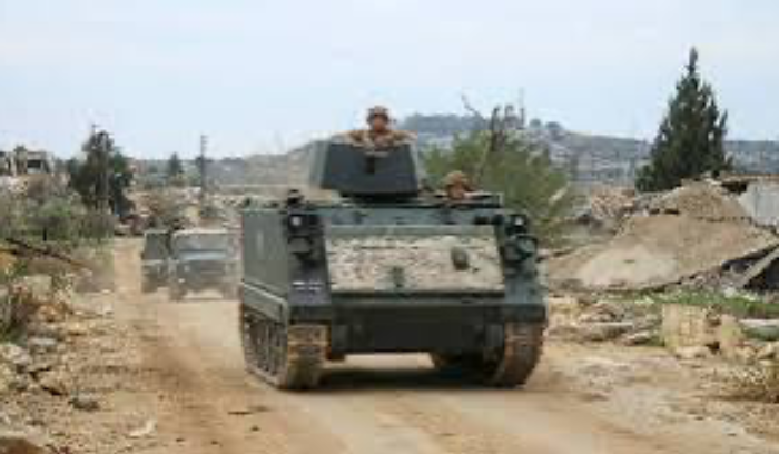 الرئيس عون يعد خطة عملانية لسحب الذرائع «الاسرائيلية»<br />
ضبابية حكومية... ضغط اهالي الجنوب مستمر