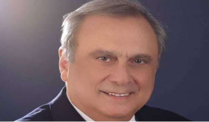 هل ينقذ حبيب القطاع المصرفي عبر اعطاء<br />
<br />
قروض الاسكان والطاقة الشمسية للمواطنين ؟