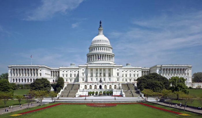 الملاحقة ستطال الثنائي والفاسدين
عقوبات أميركية قاسية في آذار ومذكرات جلب واعتقال