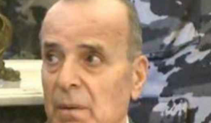 ماذا كشف القاضي مشلب بشأن طعون الانتخابات النيابية؟