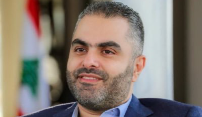 سعادة: ارحموا الناس وتوحدوا حول الحلول