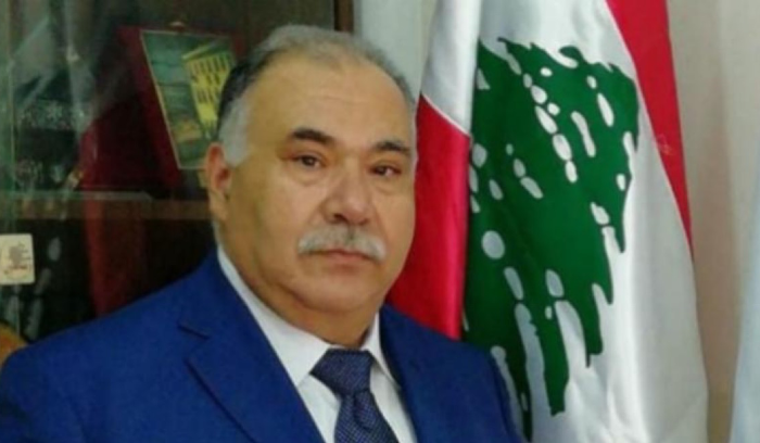 اتحاد نقابات العمال: لإعلان العصيان المدني الشامل