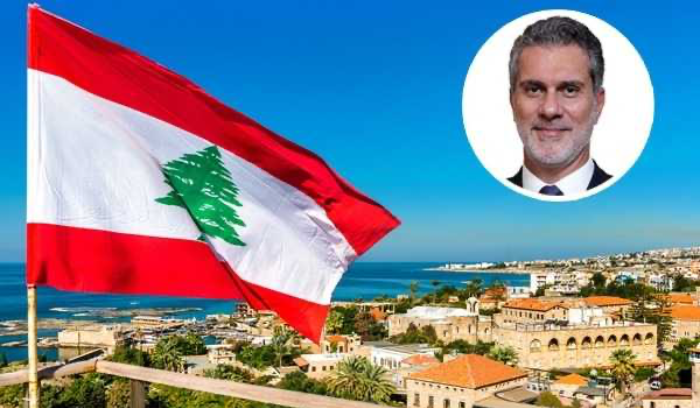 صيف لبنان الواعد: أكثر من مليون سائح