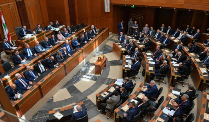 الطعون تفتح معركة احتفاظ النواب الفائزين بمقاعدهم