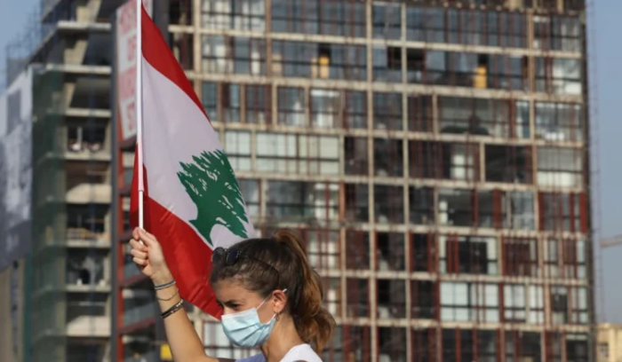 لقاءات مكثّفة بحثاً عن 