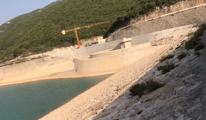 بالفيديو- فضيحة المسيلحة تتكرّر... وصرخة من الأهالي