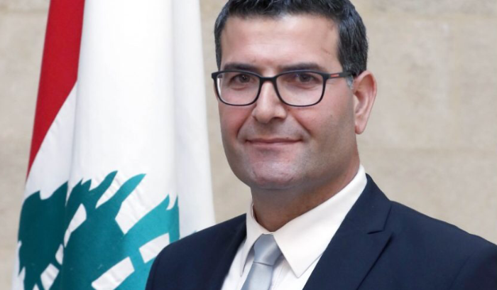 الحاج حسن: ذاهبون نحو الحل عبر تحويل الاقتصاد من ريعي الى منتج