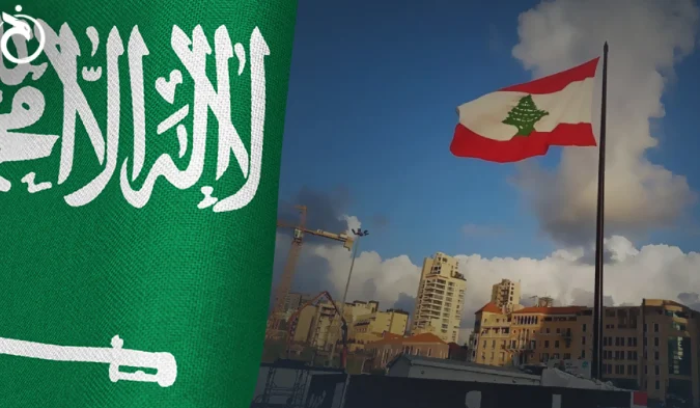 حراك سعودي واجتماعات متتالية تسبق التكليف.. ولبنان أمام احتمال التوجه الى مجلس الأمن