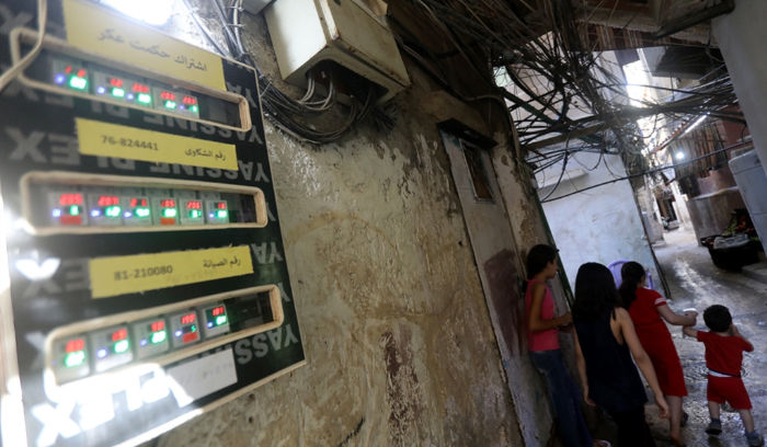 لماذا تُرفض خطّة الطوارئ الكهربائية؟