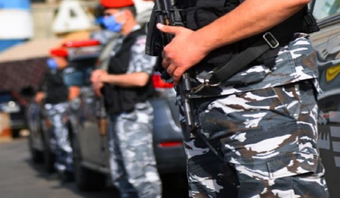 بالفيديو: نصائح من قوى الأمن لتفادي جرائم النشل والسرقة